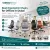 Best Ergonomic Chairs for Offices in Dubai | Order Today