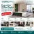 Executive Office Desks for Sale in Dubai | Limited Time Offer