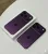 Brand new iPhone 18 pro 