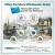 Office Furniture Wholesaler Dubai