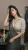 Dubai Call Girls teen&hot 971529025137 Bur Dubai Call Girls Independent