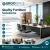 Quality Furniture Solutions for Modern Workspaces