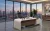 Buy Office Furniture Online UAE | Modern Office Furniture in Dubai