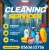 Paradise Cleaning Services LLC