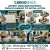 Expert Designer Support  Create a workspace designed around your needs with cust
