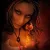   Lost Love Spells Caster Get Back Your Lost Lover In Just 24 Hours 100 % Guaran