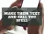  Lost Love Spells Caster, Effective Lost Love Spells Caster In England Call / Wh