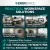Practical Workspace Solutions ?â¨