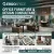 Office Furniture & Design Consultant