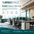 Smart Space Planning | Ergospace