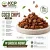 Premium Coco Chips Dealer in Madurai www.keerthanacocoproducts.com