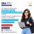 data science & AI