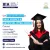 Master Data Science online with industry-focused training, real-world projects, 