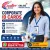 Creative Zone | ID Card for Companies | Schools | Colleges | Hospitals | Events 