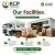 Keerthana Coco Products in Madurai - www.keerthanacocoproducts.com