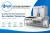 Commercial Kitchen Setup by https://www.delightkitchenequipment.com