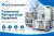 Commercial Refrigeration by https://www.delightkitchenequipment.com/commercial-r