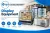 Display Equipment by https://www.delightkitchenequipment.com/display-equipments.