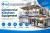 Commercial Kitchen Equipment by https://www.delightkitchenequipment.com/commerci