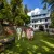 Kolli Hills Resorts Family Rooms | Kollimalai Room BookingSeattle Garden offers 