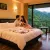 Best Resorts in Kolli Hills | Couple Resort Kolli Hills   Discover Seattle Garde