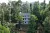 Family Resort Kolli Hills | Hill View Resort Kolli Hills  Experience a relaxing 