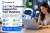 24/7 AI Customer Support for Your Business