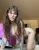 Am Mia sadbaffoon from Washington am available for hookup and fun and I also sel