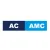 AC Services ACAMC Dubai