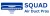 Squad Air Duct Pros | AC Maintenance Dubai