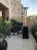 Outdoor Patio Heaters for Rent in Dubai www.climateplus.ae