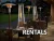 Are you looking for patio heater to rent? Check us now www.patioheater.ae